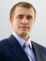 Андрей Шорников