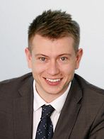 Александр Знаменский