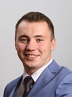 Дмитрий Карасев