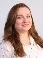 Екатерина Зенина