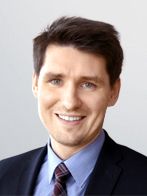 Максим Загребин