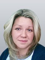 Анастасия Кузнецова