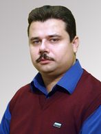 Dmitry_Ivanov.jpg