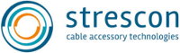 Strescon GmbH