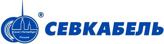 Группа компаний «Севкабель»