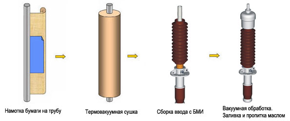bmi001.jpg bmi001.jpg