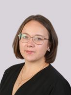 Никита Клапушевский