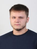 Роман Гогон