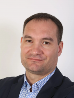 Сергей Кодемаскин