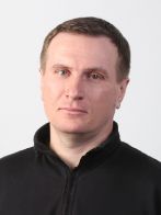 Дмитрий Иванов