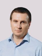 Дмитрий Иванов