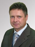 Yury_Nikitin.jpg