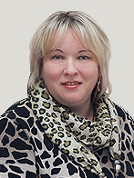 Юлия Анатольевна Тюрина Юлия Анатольевна Тюрина
