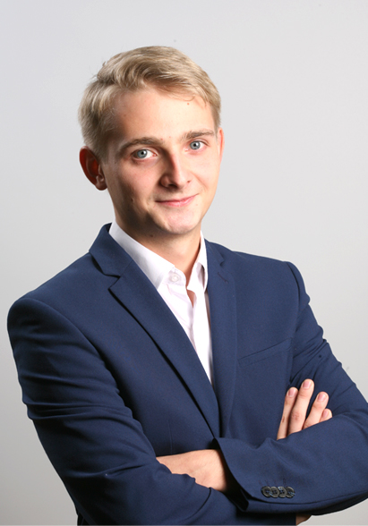 Владислав Олегович Шекуров Владислав Олегович Шекуров