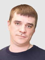 Павел Щедров Павел Щедров