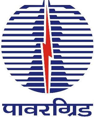 Power Grid Corporation of India Limited (PowerGrid)