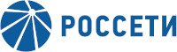 Россети