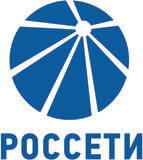 Российские сети