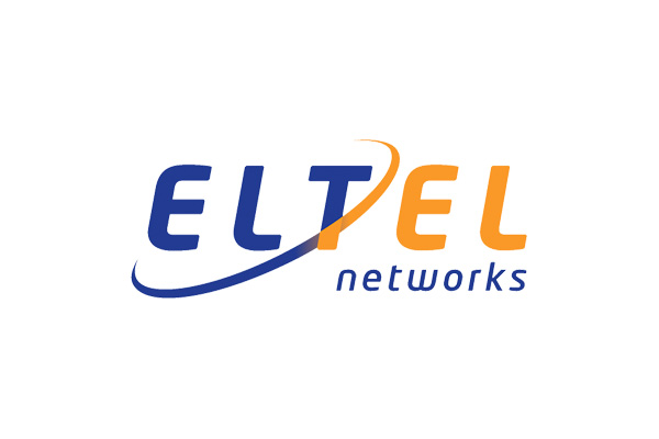 Eltel Networks