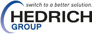 Hedrich Group