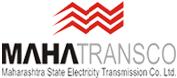 Maharashtra State Electricity Transmission Company Limited