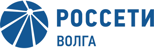 Российские сети