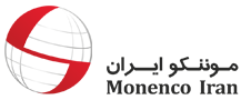 Monenco Iran Consulting Engineers