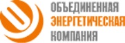 Визит руководства компаний «Изолятор» и «СуперОкс» на электрическую подстанцию «Мневники» в Москве