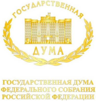 Совместное заседание Государственной думы и Союза машиностроителей России