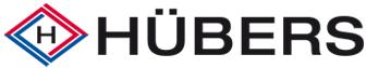 Рабочая встреча с представителями компании Hübers