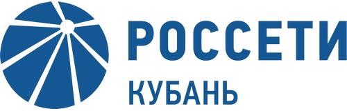 В Краснодарском крае завершен ремонт подстанции 110 кВ «Ея»