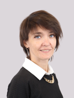 Татьяна Писоцкая