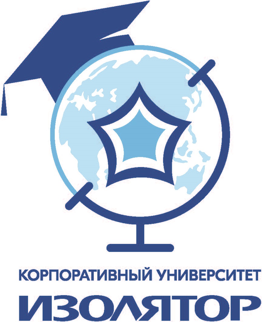 Первый дистанционный учебный курс для компаний-партнеров «Монтаж высоковольтных вводов на силовое оборудование»