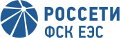 Россети ФСК ЕЭС