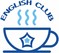 English Club