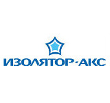Изолятор-АКС