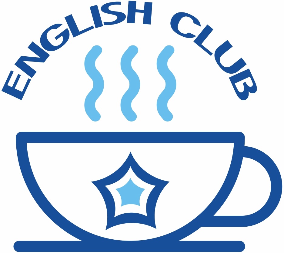 English_Club.jpg