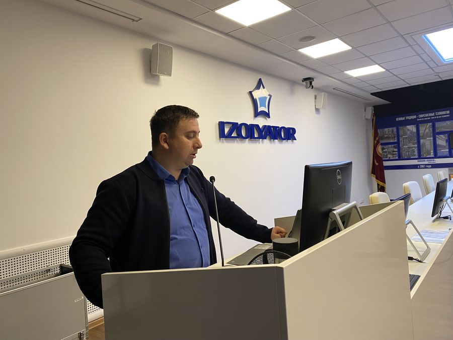 Обучение работников по организации выполнения подрядчиками требований безопасности