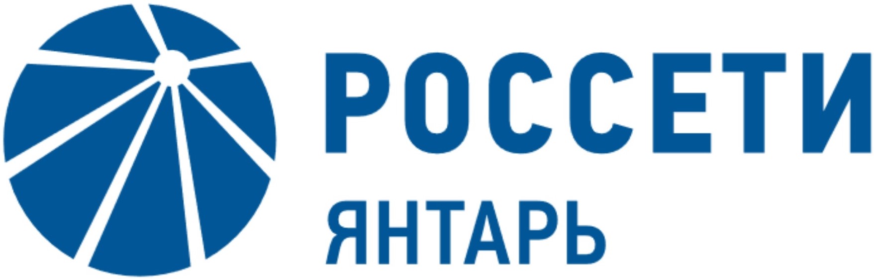 В компании «Россети Янтарь» проявили большой интерес к вводам с изоляцией  нового поколения